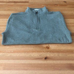 Peter Millar half zip
